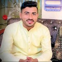 bhaijutt49