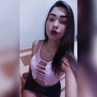 daianeramosr