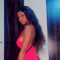 original sound - awacorr178