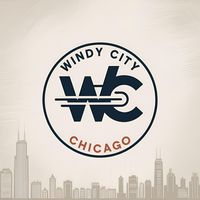 windy_citychicago
