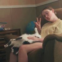 mollyella13