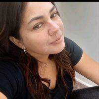 dorkaveliz