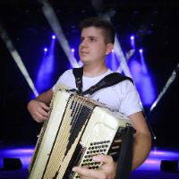 som original - Maycon Gaiteiro