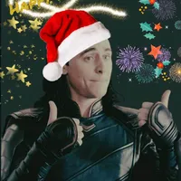 original sound - sammy_kato