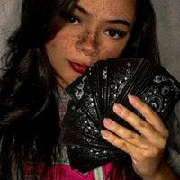 maria.cartessiah