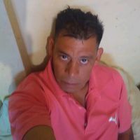 ocaliverocaliverj