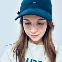 aesthetic_moments_by_n