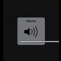 goodmusic.lyrics_