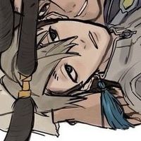 blasiansua