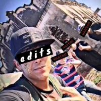 cdlytr7