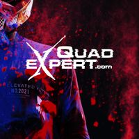 quadexpert