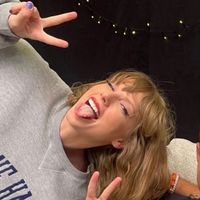 making.myfrienda.swiftie