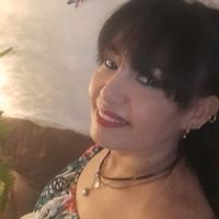 elviajp