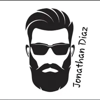 original sound - jonathandiaz1313