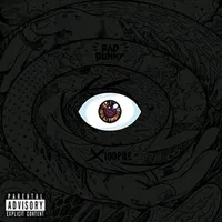 original sound - slk._mussic