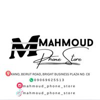 mahmoud_phone_store_1