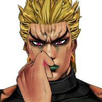 dios_floating_castle