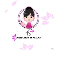 original sound - nscollectionbyneelam