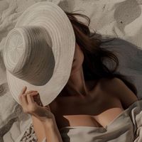 marrialyy.mki