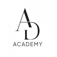 adi.academy