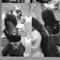 kiara.tuteven12345
