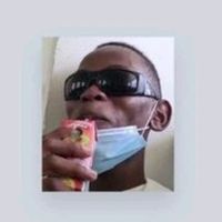 yile_combo_way
