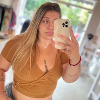 marrrbolotra