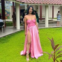 mariajomayra4