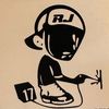 el_rj17