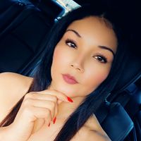 maximagaleana