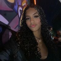 curly_anaj