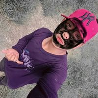 jorlin.prez