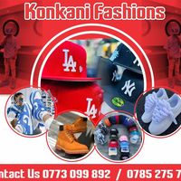 kokanai.fashions