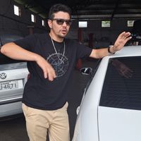 andrepaulodebastiani