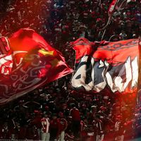 3_wydad_7
