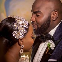 prewedding_pictures