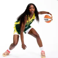 original sound - theflauk4family