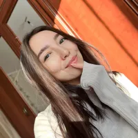 original sound - bakolya__