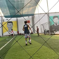 original sound - luis_c.g.23