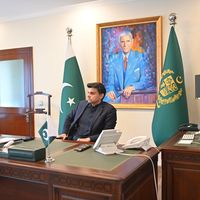 jawadsohrabmalik
