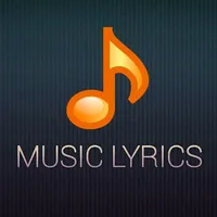 original sound - music_lyricsjr