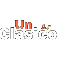 original sound - un_clasico