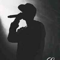 raperhiphop_ec