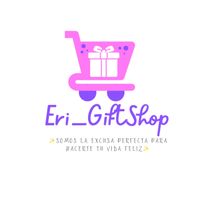 eri_giftshop