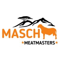 maschmeatmasters