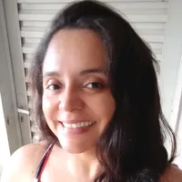 original sound - valribeiro37