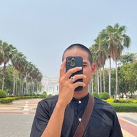 เสียงต้นฉบับ - TUN