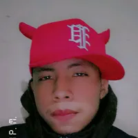 original sound - julio.ferreira391