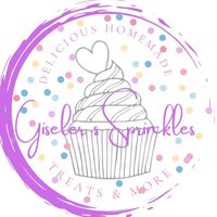 giselersprinklesandmore