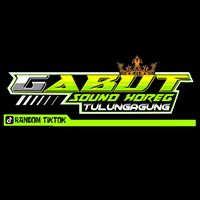gabutsoundhoregt.a